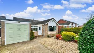 Photo 13- click for photo gallery